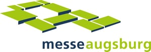 Messe Augsburg-1